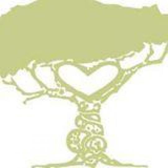 Agency Logo