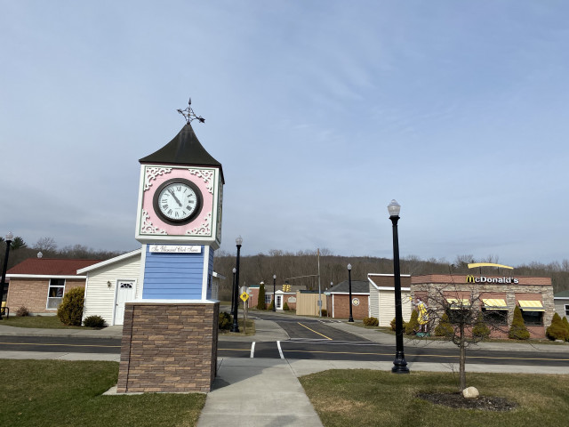 Agency Photo  (149629)