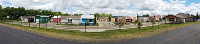 Agency Photo  (83379)