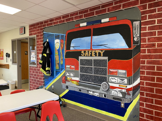 Agency Photo  (149630)