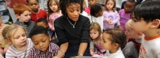 Agency Photo  (52125)