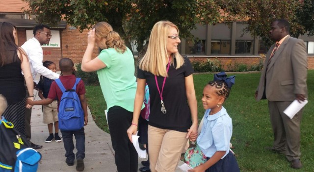 Agency Photo  (52124)