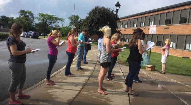 Agency Photo  (52123)