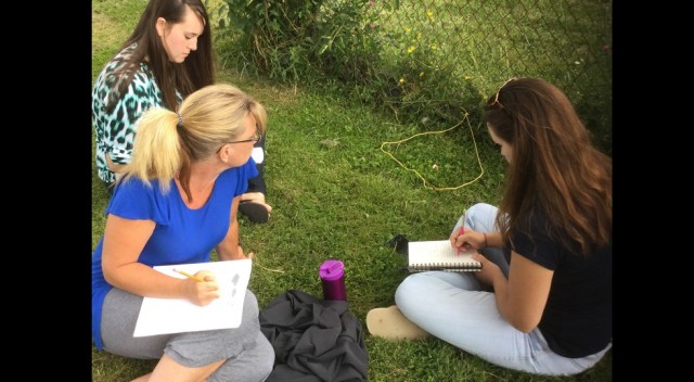 Agency Photo  (52122)