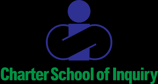 Agency Photo  (52121)