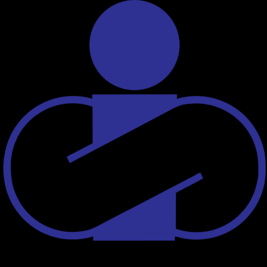 Agency Logo