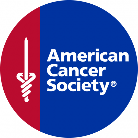Agency Logo