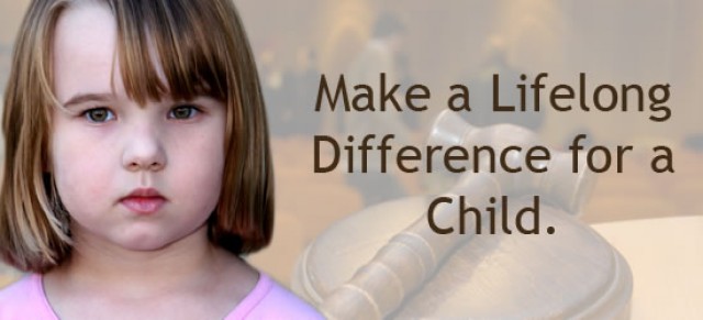 Agency Photo  (74615)