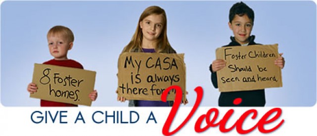 Agency Photo  (74614)