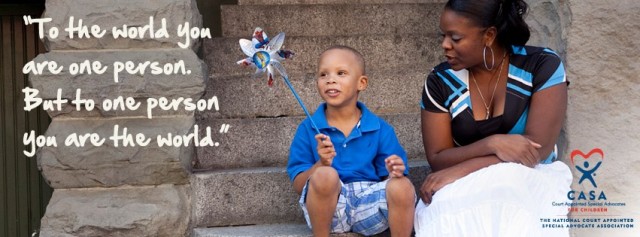 Agency Photo  (74616)