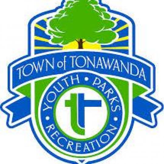 Agency Logo