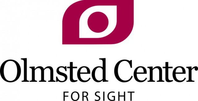 Agency Photo  (60861)