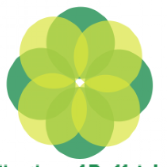 Agency Logo