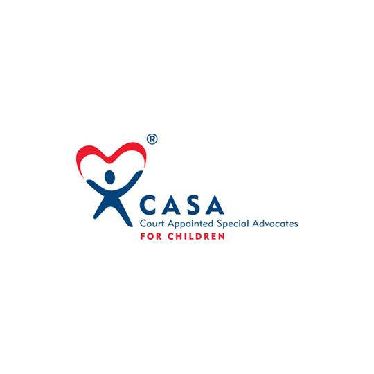 Agency Logo