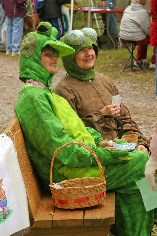 Agency Photo  (54469)