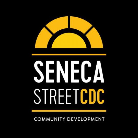 Agency Logo