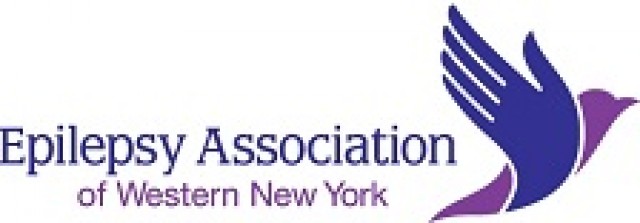 Agency Photo  (55354)