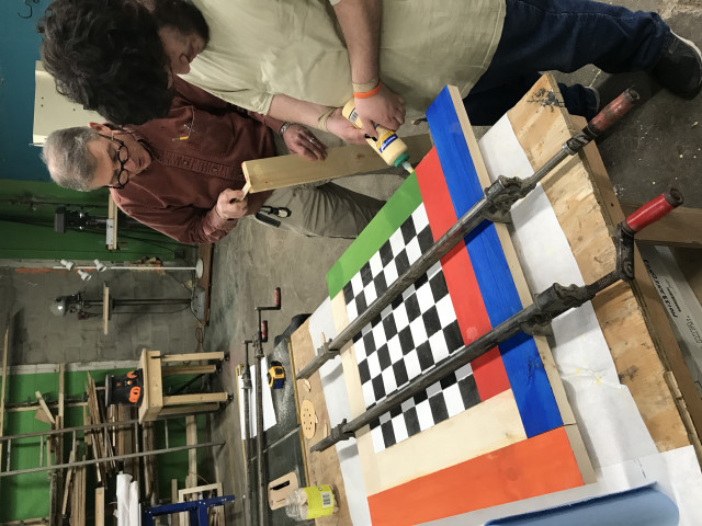 Agency Photo  (131560)