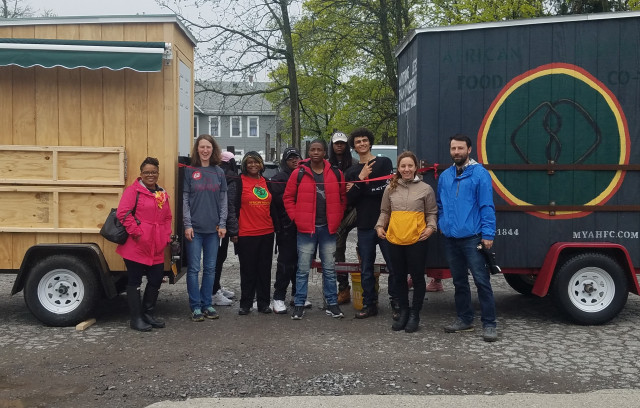 Agency Photo  (131559)