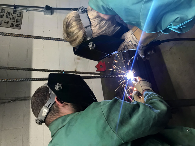 Agency Photo  (131561)