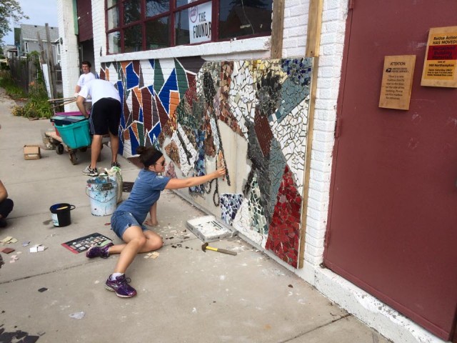 Agency Photo  (65292)