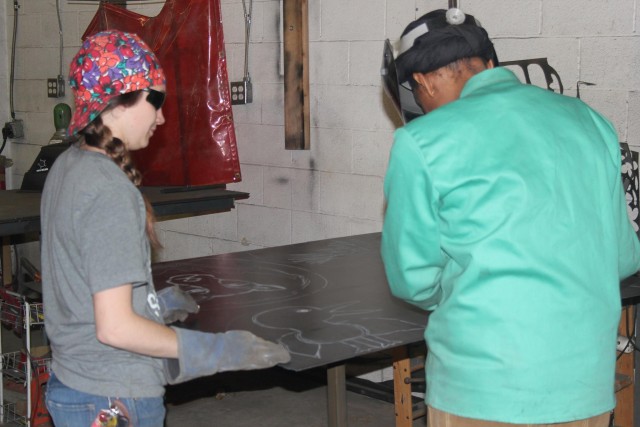 Agency Photo  (65287)