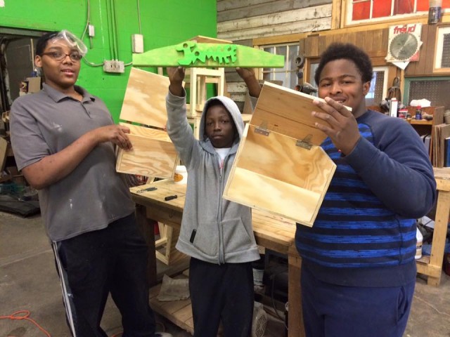 Agency Photo  (65288)