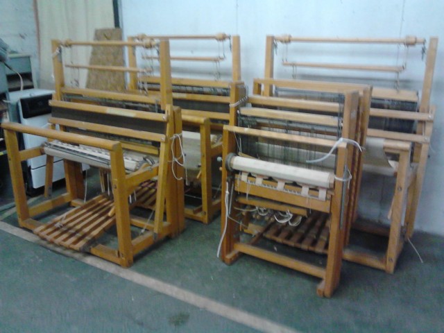 Agency Photo  (65290)