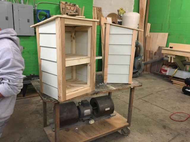 Agency Photo  (65289)