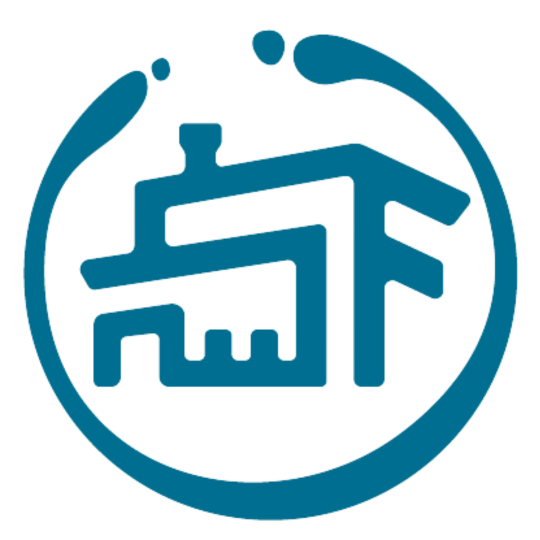 Agency Logo