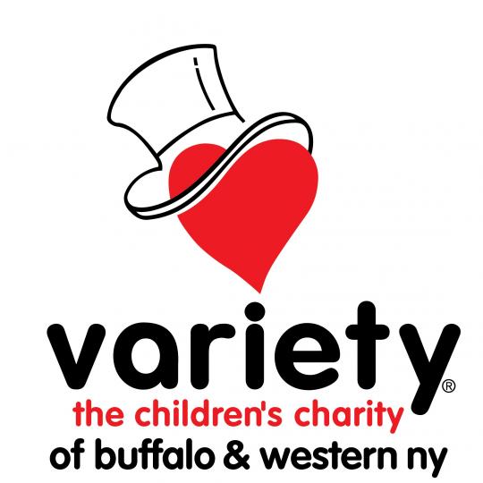 Agency Logo