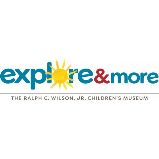 Agency Logo