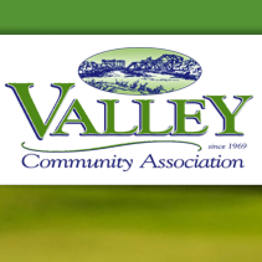 Agency Logo