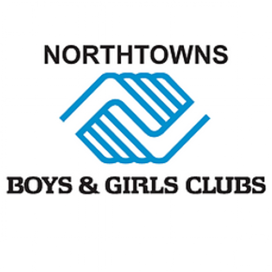 Agency Logo