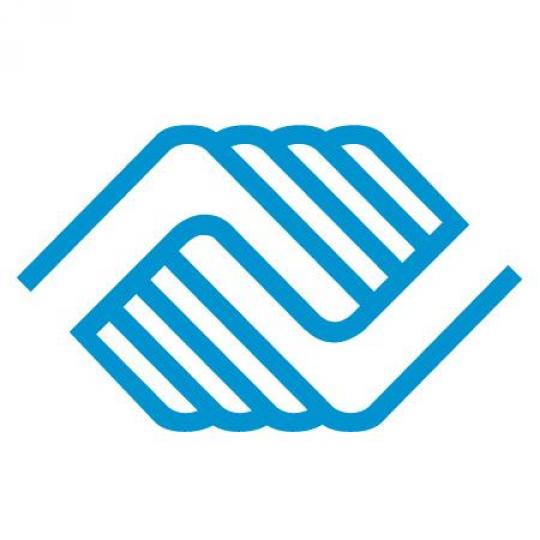 Agency Logo
