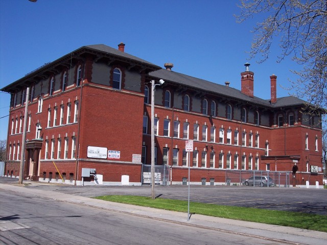 Agency Photo  (57659)