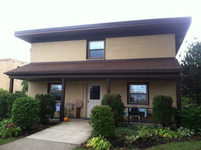 Agency Photo  (63629)