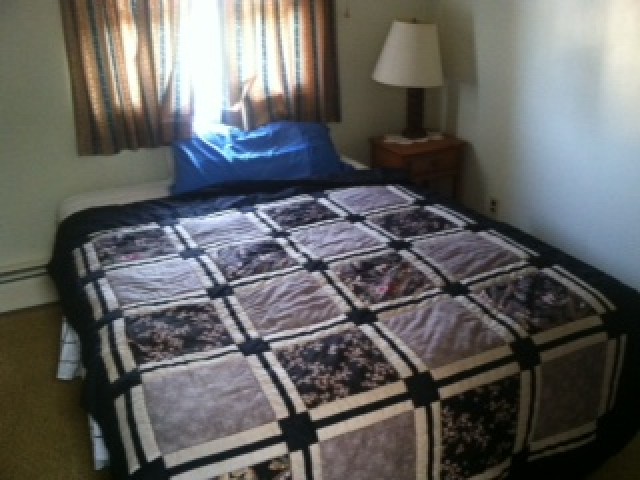 Agency Photo  (63630)