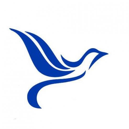 Agency Logo