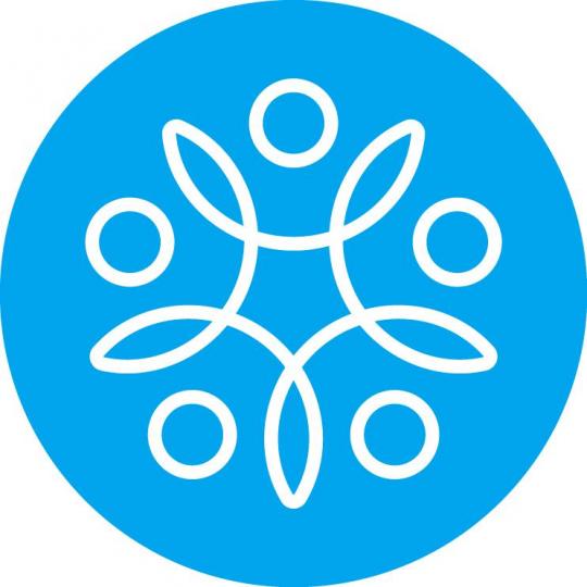 Agency Logo