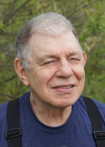 Agency Photo  (63625)