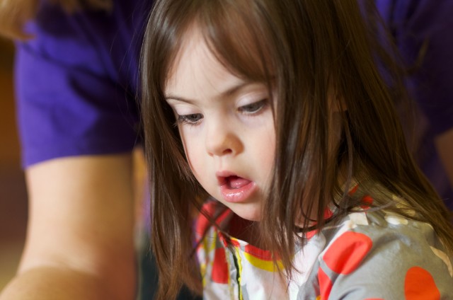 Agency Photo  (63624)