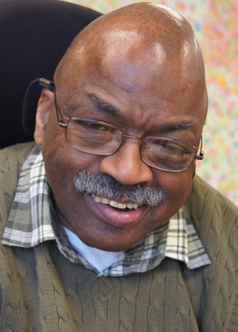 Agency Photo  (63623)