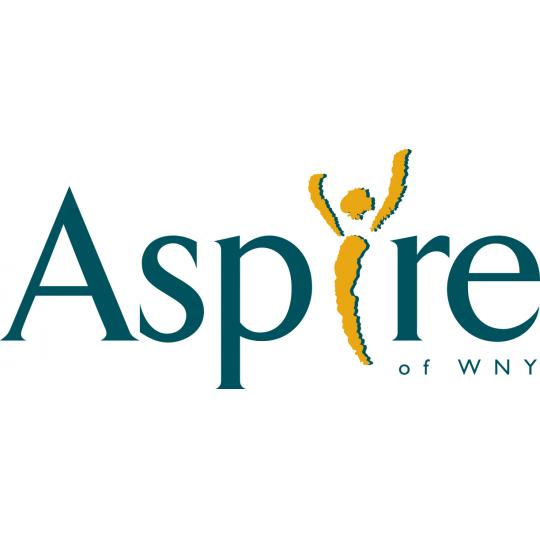 Agency Logo