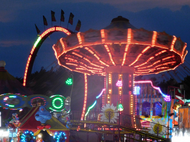 Agency Photo  (141528)