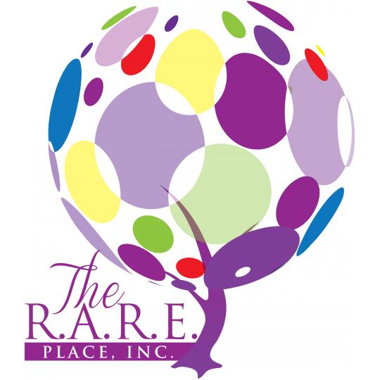 Agency Logo