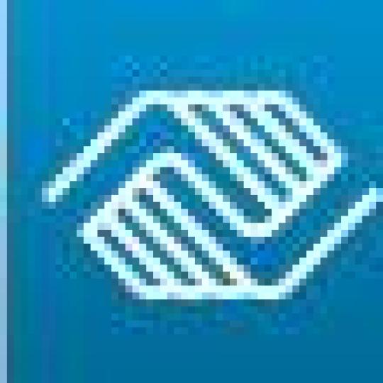 Agency Logo