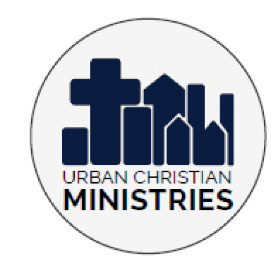 Agency Logo