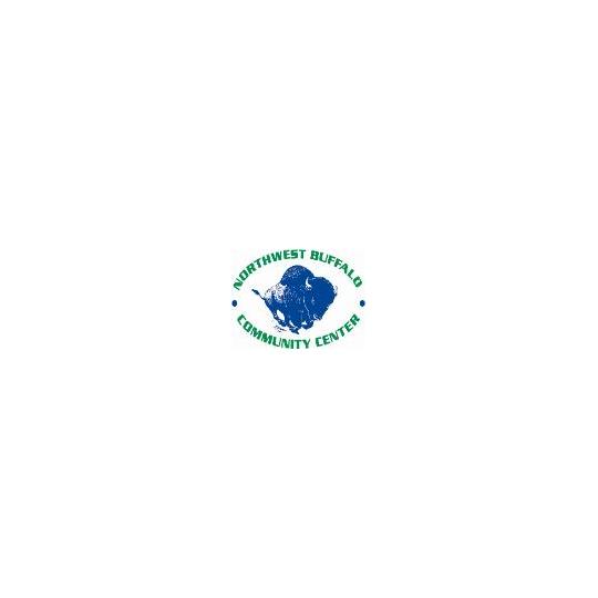 Agency Logo