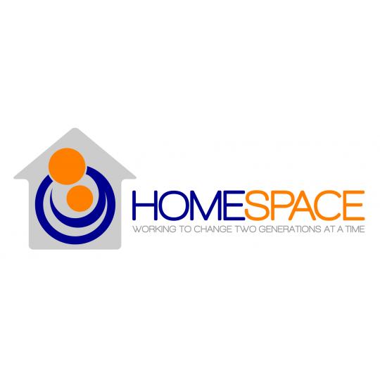 Agency Logo